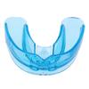 2Pcs×Dental Orthodontic Appliance Tooth Retainer Teeth Corrector Trainer Braces