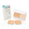Cezanne UV Foundation EX Premium EX3 Ochre 10g
