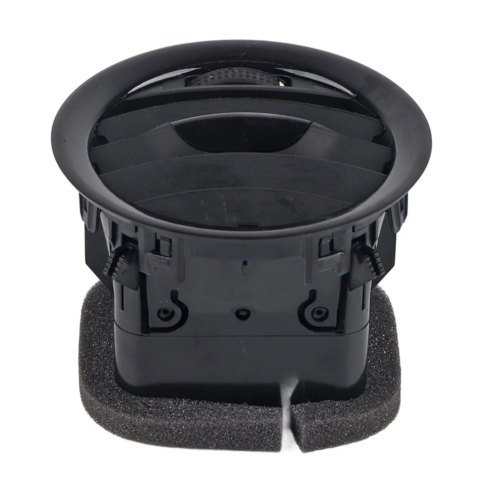 Dashboard Air Vent Heater Outer Fit for VAUXHALL CORSA D 2006-2014 Dashboard Air Vent Heater Air Vent Nozzle 13203702 13365425