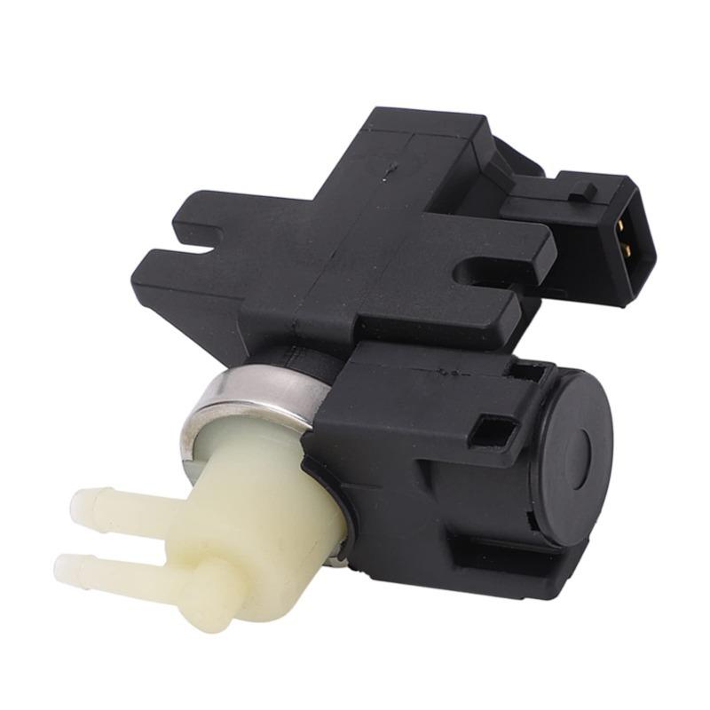 6655403897 EGR Turbo Solenoid Valve For SsangYong Rexton W Kyron Actyon Rodius