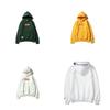 Moletom Novo Supreme Classic Box Logo Jumper Champion Moletom Bordado