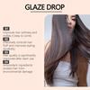 Glaze Drop,45ml Nourishing, Smooth And Improves Frizzy Hair, Hair  Oil,