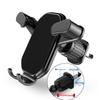 Universal Air Vent Car Phone Holder with Hook, Douyin Style