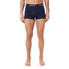 Lacoste Herren Baumwoll-Stretch-Boxershorts (Packung mit 3)