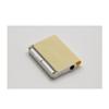 KORG Chromatic Ideal for wind brass a cappella and individual Features 200 hours of continuous lightweight and compact CA-2 Tuner ensembles, bands,
