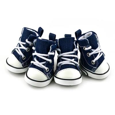 Roupa e sapatos – Sapatos para cães