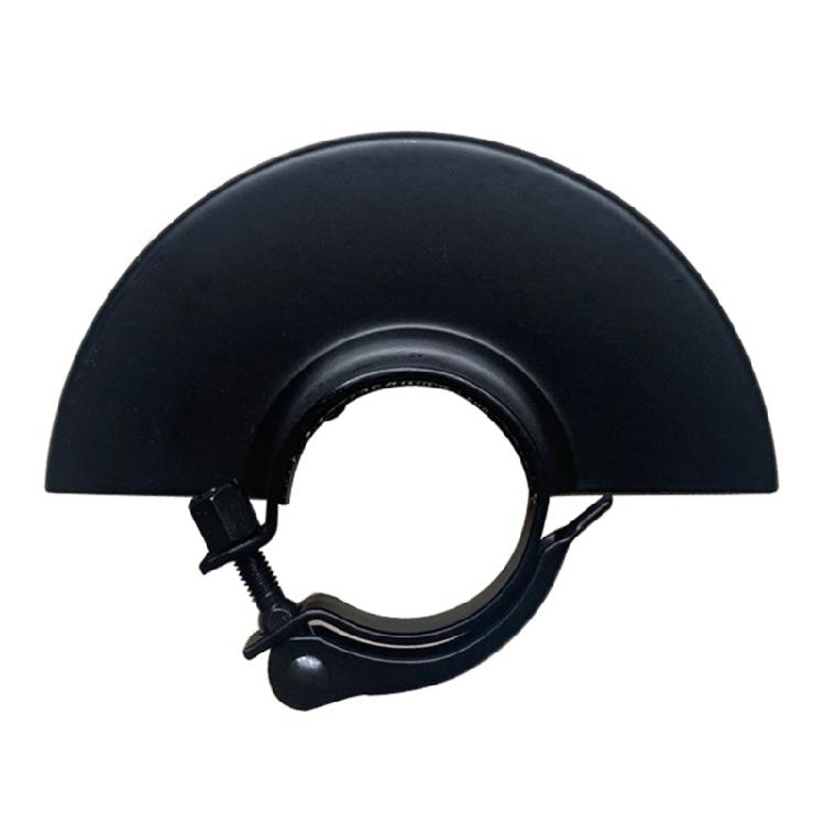 Grinder Wheel Protector Grinder Shield Dust Blocker for 230/100/115/125/150mm