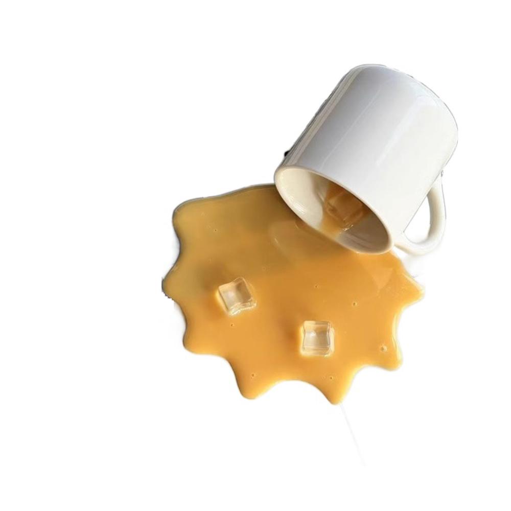 

Теплоотводящая настольная подставка, реалистичные игрушки для розыгрышей для всех типов мобильных телефонов B