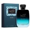 Rasasi Hawas for Him Malibu Eau de Parfum 100ml
