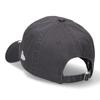 New Era 920 Mini Logo New York Yankees Cap (Graphite)