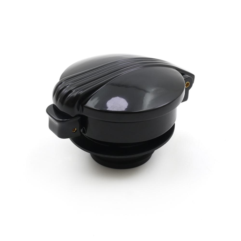 Pop-up Fuel Tank Screw Motorcycle for Harley Sportster 883/1200 XL883/1200 Screw-In Flush Mount Fuel Tank Gas Cap