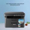 Kyocera A4 Black & White Laser Printers, MFPs & Accessories CN plug (adapter included)