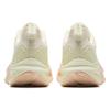 Anta Feiyun Comfortable Simple Versatile Breathable Lightweight Low-Top Running Shoes Women sneaker White Pink 922525574F-5