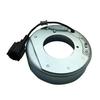 Nissan Tiida Compatible Electromagnetic A/C Compressor Clutch Coil (96x64x27x45)