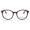 Lo2655 513 Women Eyeglasses