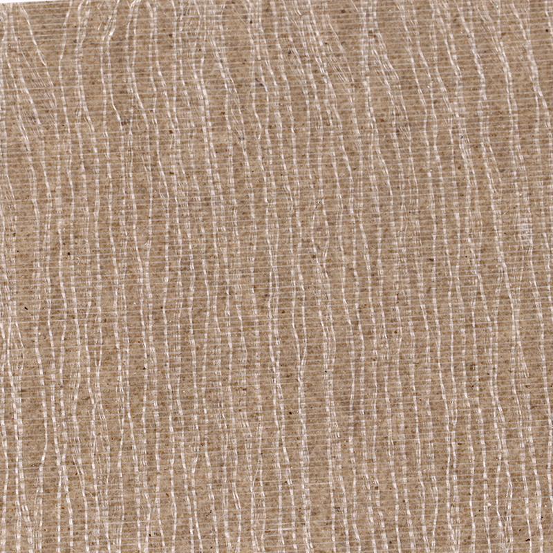 3 Pezzi Carta di Mica Isolante Resistente alle Alte Temperature Per 858 850 852 Saldatura Riscaldatore ad Aria Calda Isolamento 20X7Cm