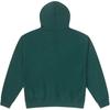 Converse Gold Standard Loose-Fit Pullover Hoodie 10025917-A08