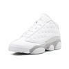 Jordan 13 Retro Low Platinum Pur GS 310811-100