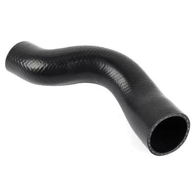 Tubo Tubo Flessibile Aspirazione Aria Turbo Per Mitsubishi L200 Triton 2.4 DI-D 4WD 1505A775