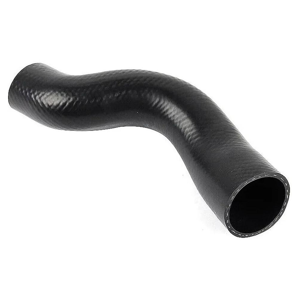 

Inter Cooler Outlet Air Hose 1505A775 for Mitsubishi Pajero Sport