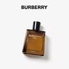 Burberry Hero Men's Fragrance
