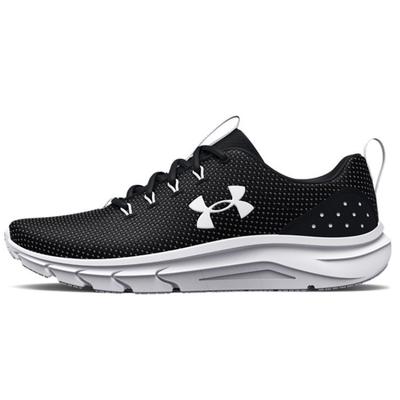 Calzado unisex – Zapatillas deportivas