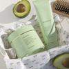 Avocado Premium Set (Hair Pack 300ml + Essence 120ml)