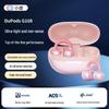Xiaodu G108 Open-Ear Clip Sports Bluetooth Headset