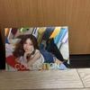 [USED] Maki Goto Album COLLECTION Regular Edition with Sticker
