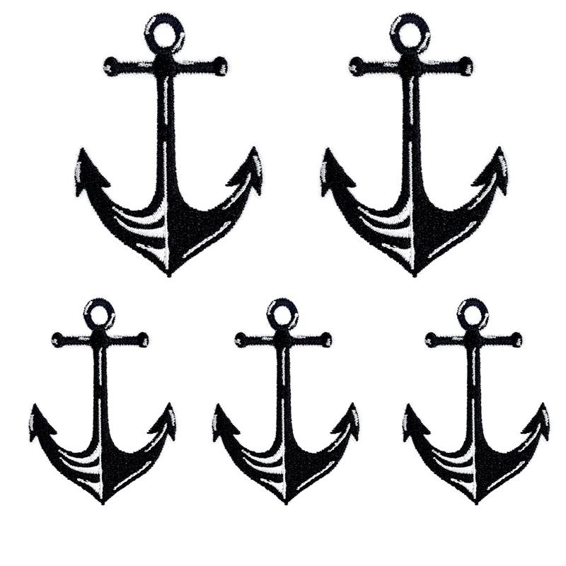 

5 шт. / Лот Нашивка с фруктовыми напитками и морскими волнами, мультяшная летняя аппликация с вышивкой в стиле серфинга, пришивная термонаклейка, значок для самостоятельного изготовления шляп и курток