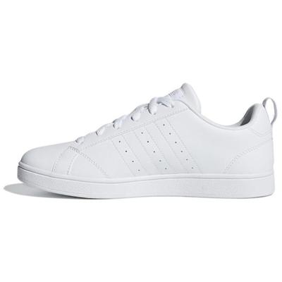Obuwie damskie – Sneakersy
