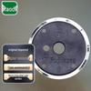 Fujikura Fiber Optic Splicing & Testing Tools