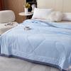Begamann BGM-B2306 Ultra-Soft Summer Cool Quilt