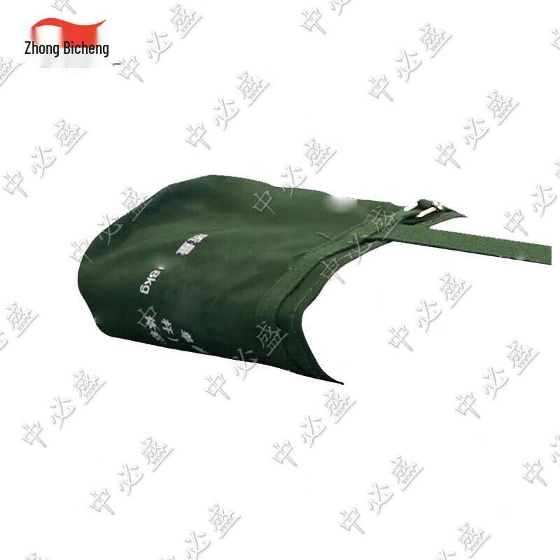 Zhongbisheng Heavy-Duty Outdoor Tent