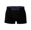 Diesel 14501 Boxers