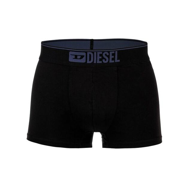 Diesel 14501 Boxers