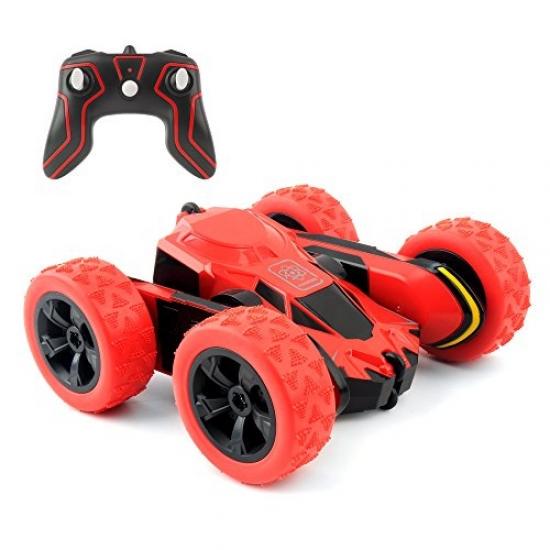 Buy Rimila remote control car, 4 wd 