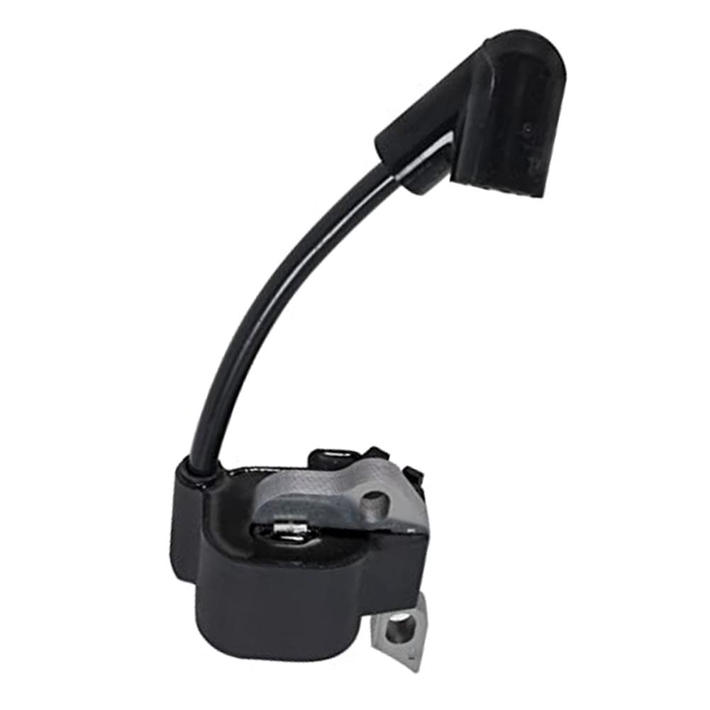 Replacement Ignition Coil 1130 400 1302 For 017 018 MS170 MS180 2-Mix Engine Chainsaw Parts Chainsaw Repair Accessories