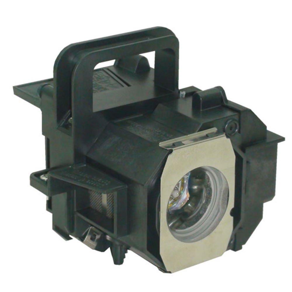 

Jplamp General purpose replacement lamp ELPLP49 for EPSON projector