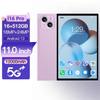 10,1-дюймовий планшет Android з Bluetooth та HD-дзвінками