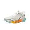 Anta Mach 6 Einfache Mode Bequem Stoßdämpfung Atmungsaktiv Niedriger Schaft Freizeit Laufschuhe Damen Sneaker 122625583-1