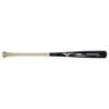 Mizuno Professional Selection Softball for Elementary School 1CJWY02578 600g Average Black with Fabric Sato Students, (Wood, 78cm, Weight) TS8