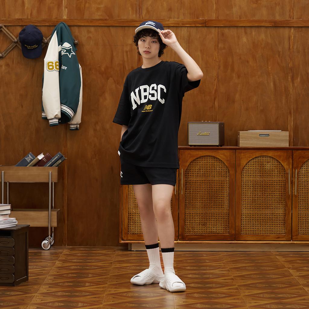 New Balance Fresh Foam MRSHN Slide Paper White Unisex Sneakers SUFHUPW3