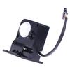 Ellipticals Resistance Motor Replacement Professional Accessory Easy To Install Multipurpose Resistance Tension Motor