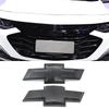 Accesorii de exterior – Embleme