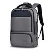 Li Shen affärsrese-laptopryggsäck