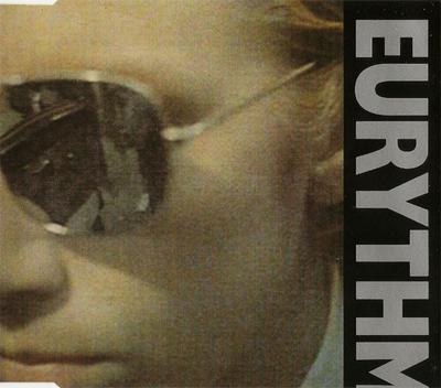Hobbys und Kreativität – Musik