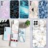 Hüllen für Smartphones – Smartphone-Bumper