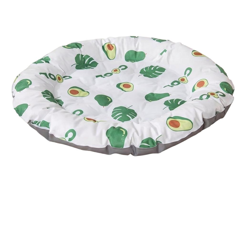 Summer Pet Mat  Pet Ice Mat  Pet  Mat  Pet Heat-Dissipating Mat  Pet Chill Mat