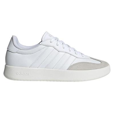 Barreda Sneakers